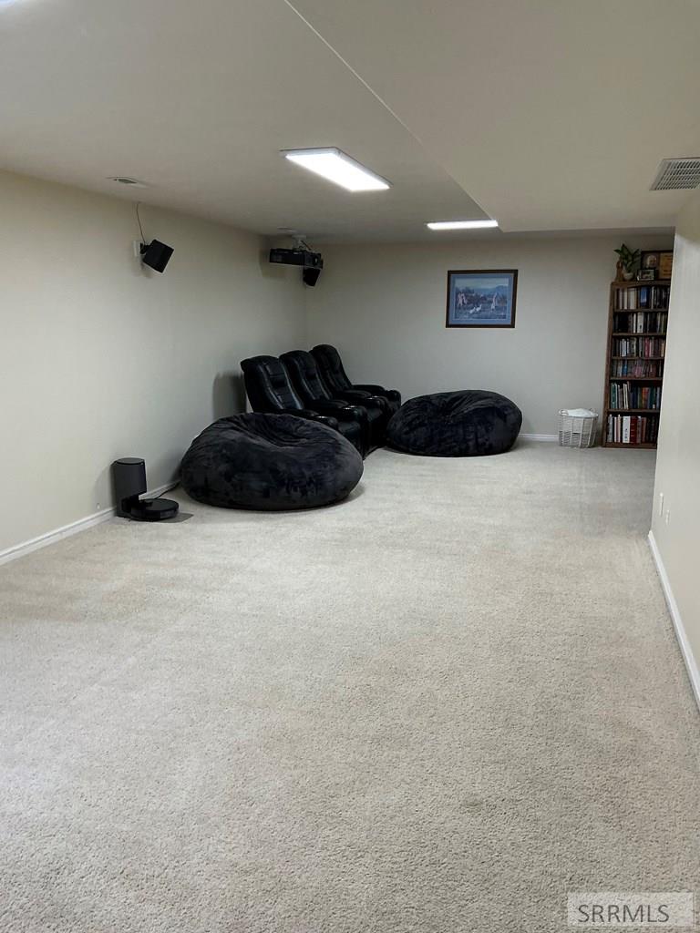 323 North 4200 East Rigby, ID 83442 - Photo 27 of 50 Family Room