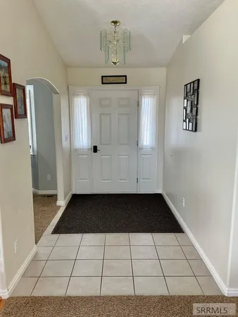 $699,900 | 323 North 4200 East, Rigby, ID 83442