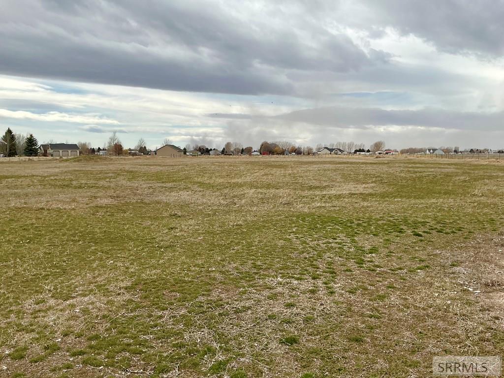 323 North 4200 East Rigby, ID 83442 - Photo 38 of 50 Back Field