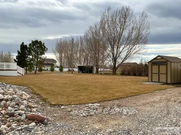 $699,900 | 323 North 4200 East, Rigby, ID 83442