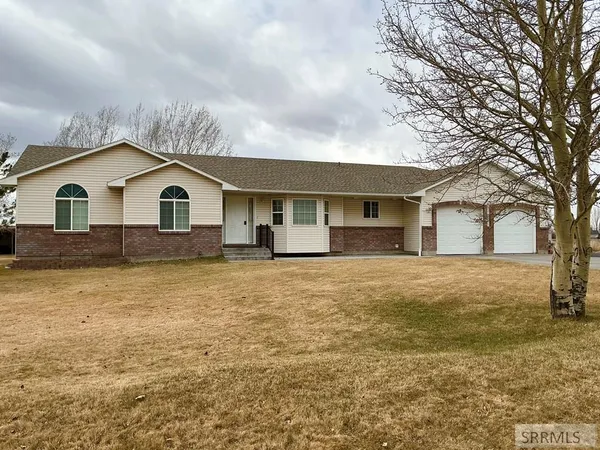 $699,900 | 323 North 4200 East, Rigby, ID 83442