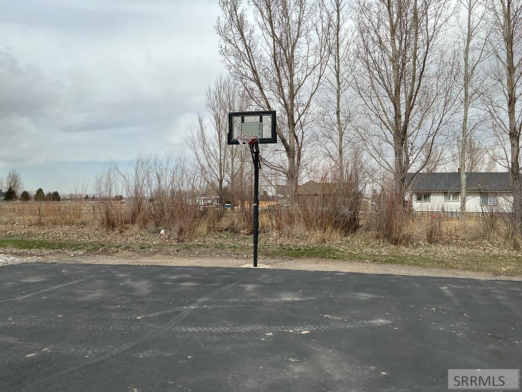 323 North 4200 East Rigby, ID 83442 - Photo 50 of 50