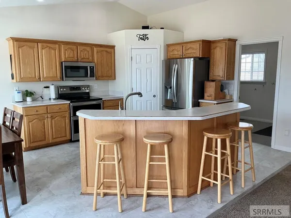 $699,900 | 323 North 4200 East, Rigby, ID 83442