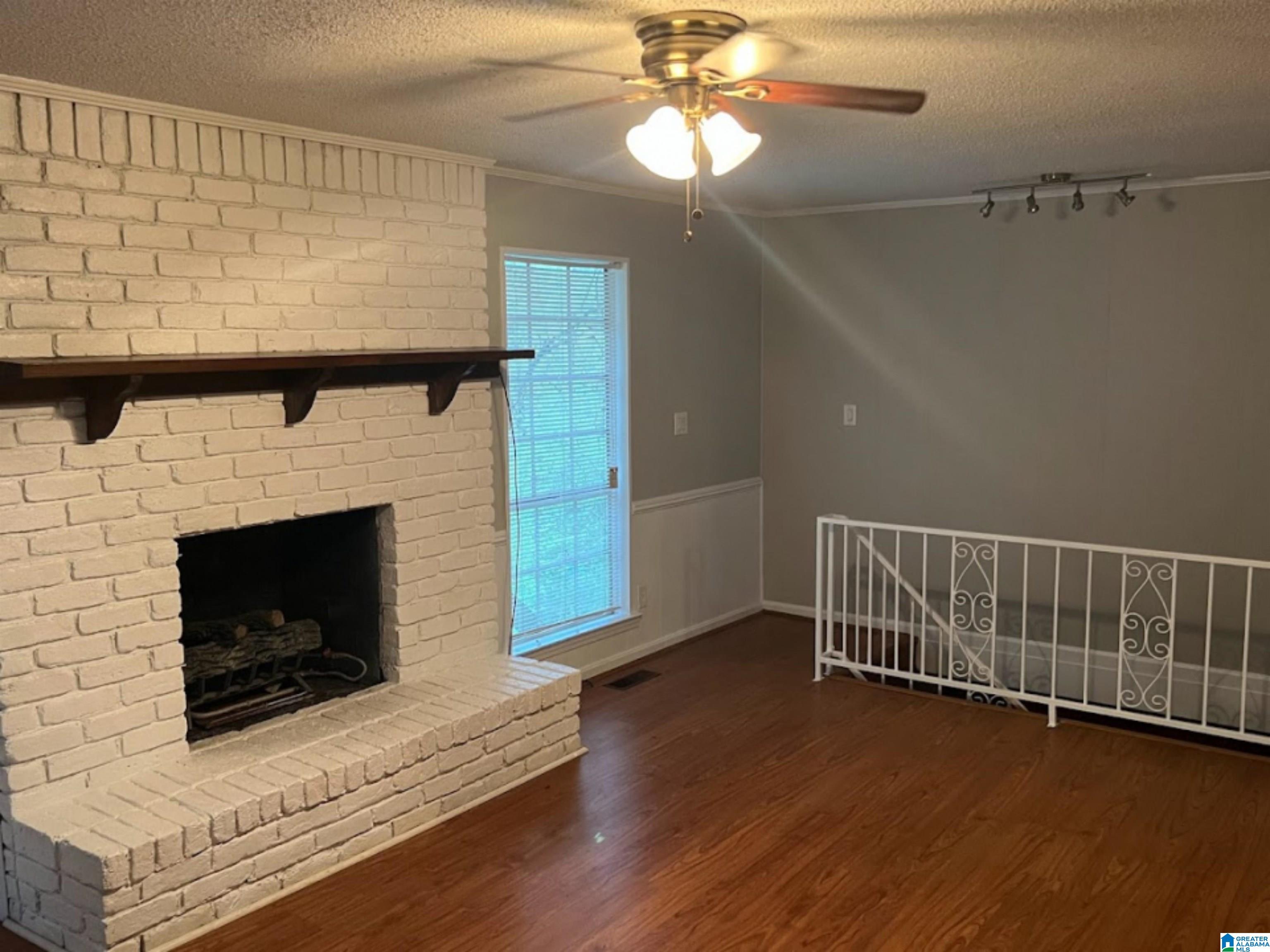 1336 High Point Terrace Birmingham, AL 35235 - Photo 16 of 32