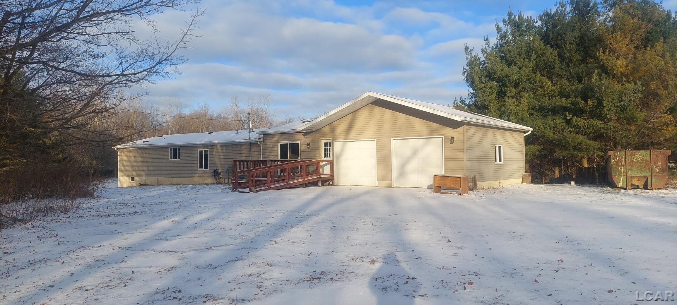 17900 Rome Road Addison, MI 49220 - Photo 1 of 1 50163120-5aa8d453-dfa5-4ce7-9b0e-cbd0acf07067.JPG