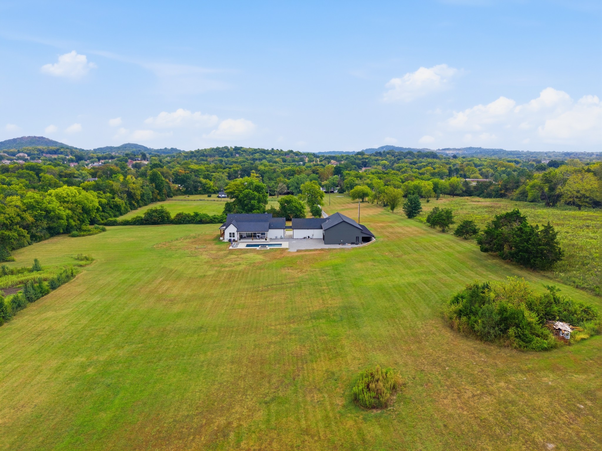 4317 Cato Road Nashville, TN 37218 - Photo 7 of 67 Gallery Image 7