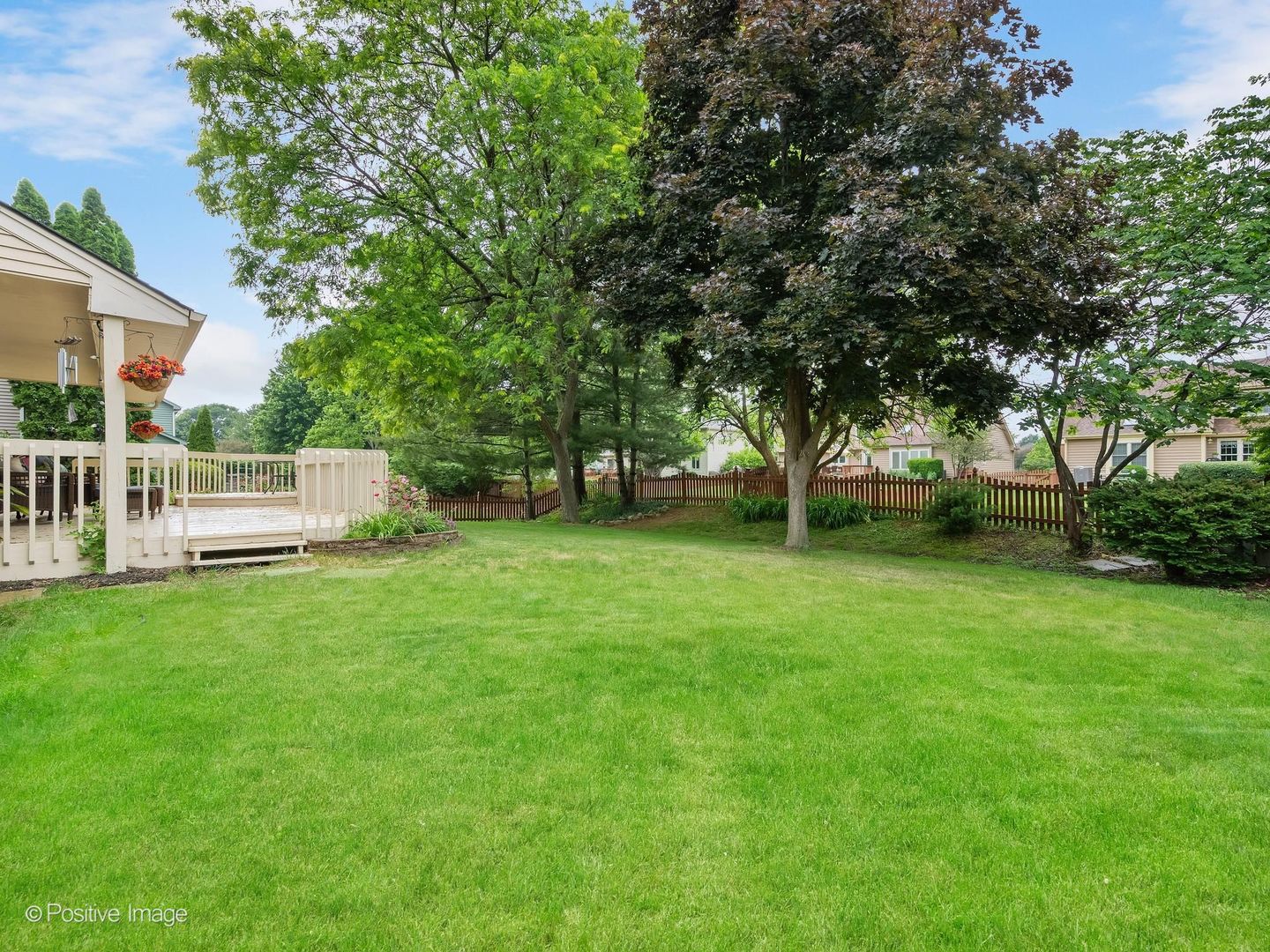 1799 Denison Road Naperville, IL 60565 - Photo 27 of 29