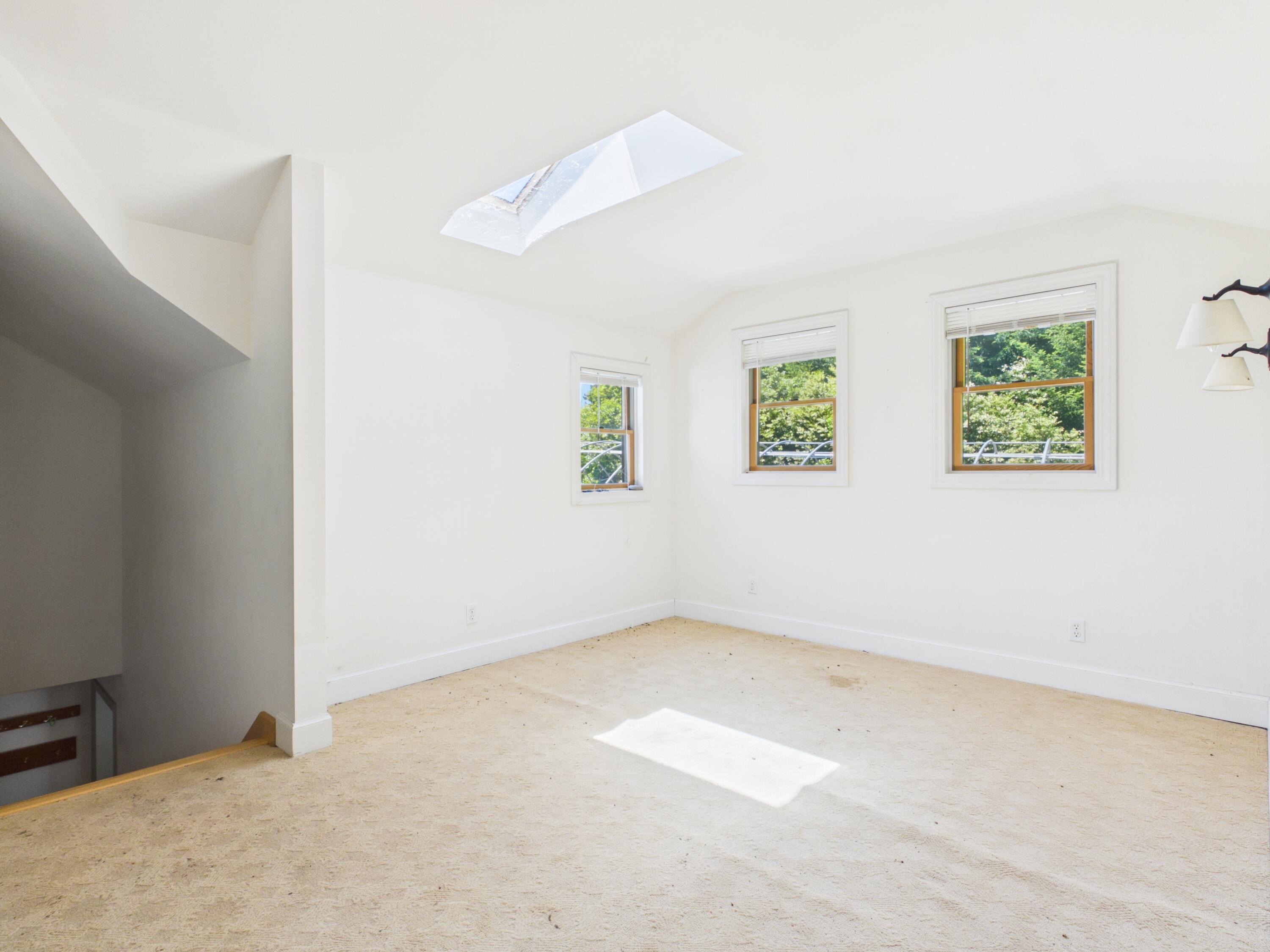 4840 Doody Ridge Road Garberville, CA 95542 - Photo 40 of 80