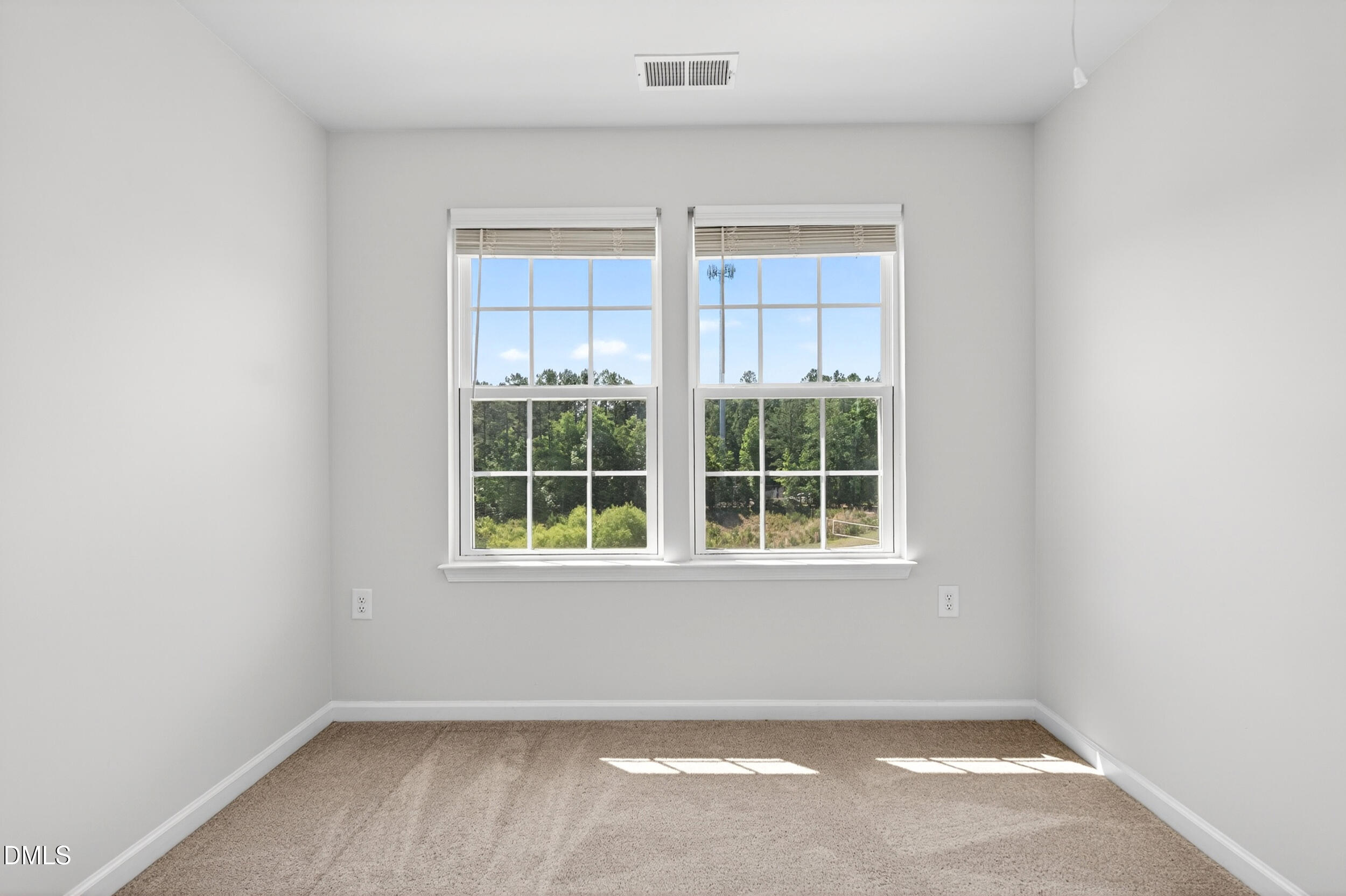 1232 Lizer Road Durham, NC 27713 - Photo 35 of 71