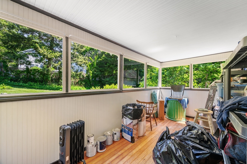14 Poplar Street Danvers, MA 01923 - Photo 34 of 38