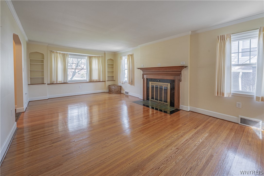 4831 Lewiston Road Niagara Falls, NY 14305 - Photo 17 of 46