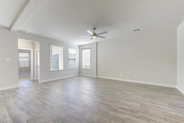$2,450 | 2623 Finley Lane, Rosenberg, TX 77471