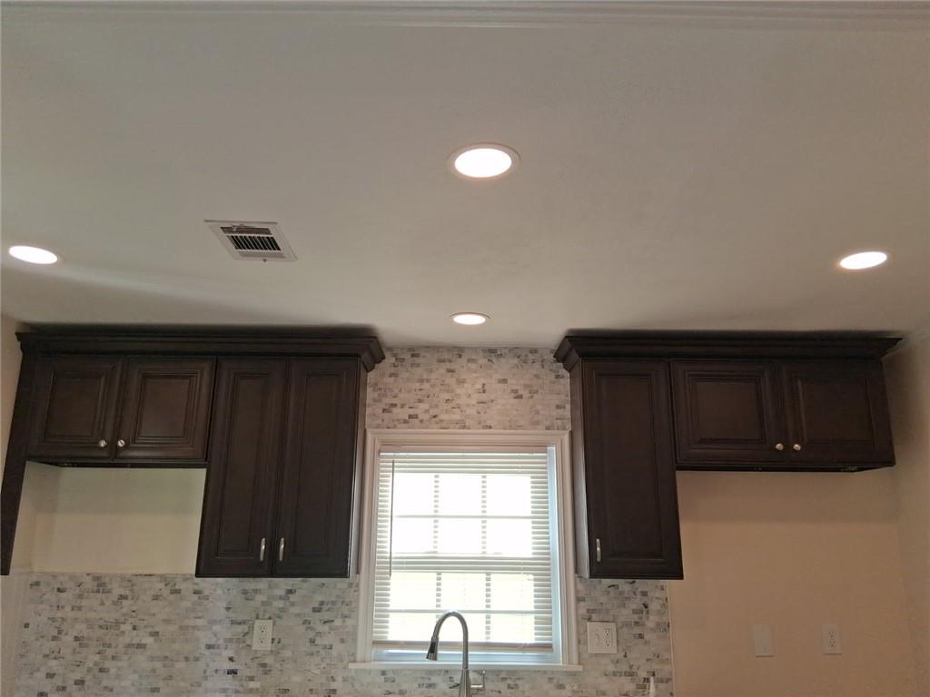 1078 Barnes Mill Road Marietta, GA 30062 - Photo 15 of 29 Gallery Image 15