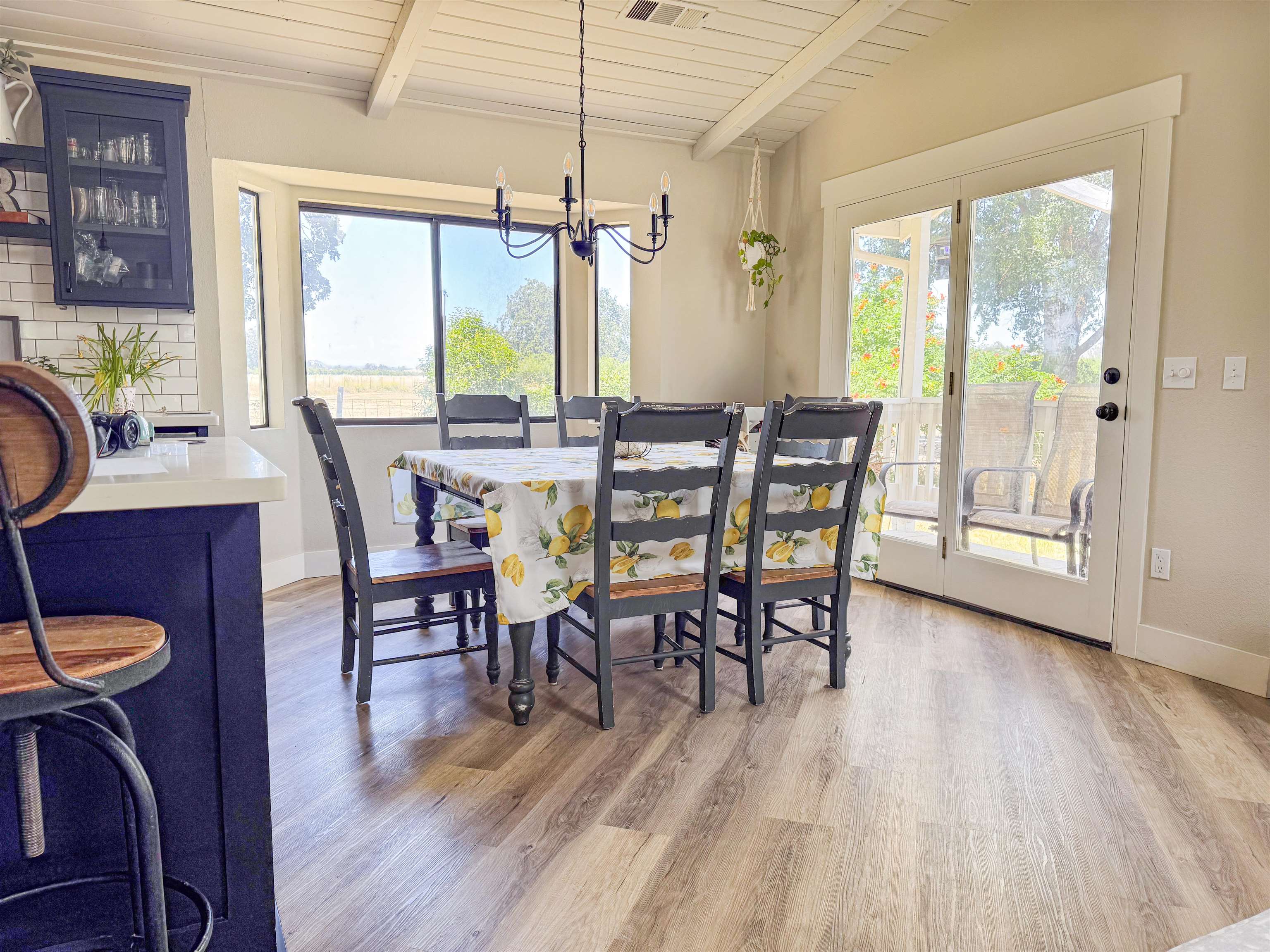 23260 Hogsback Road Red Bluff, CA 96080 - Photo 9 of 15