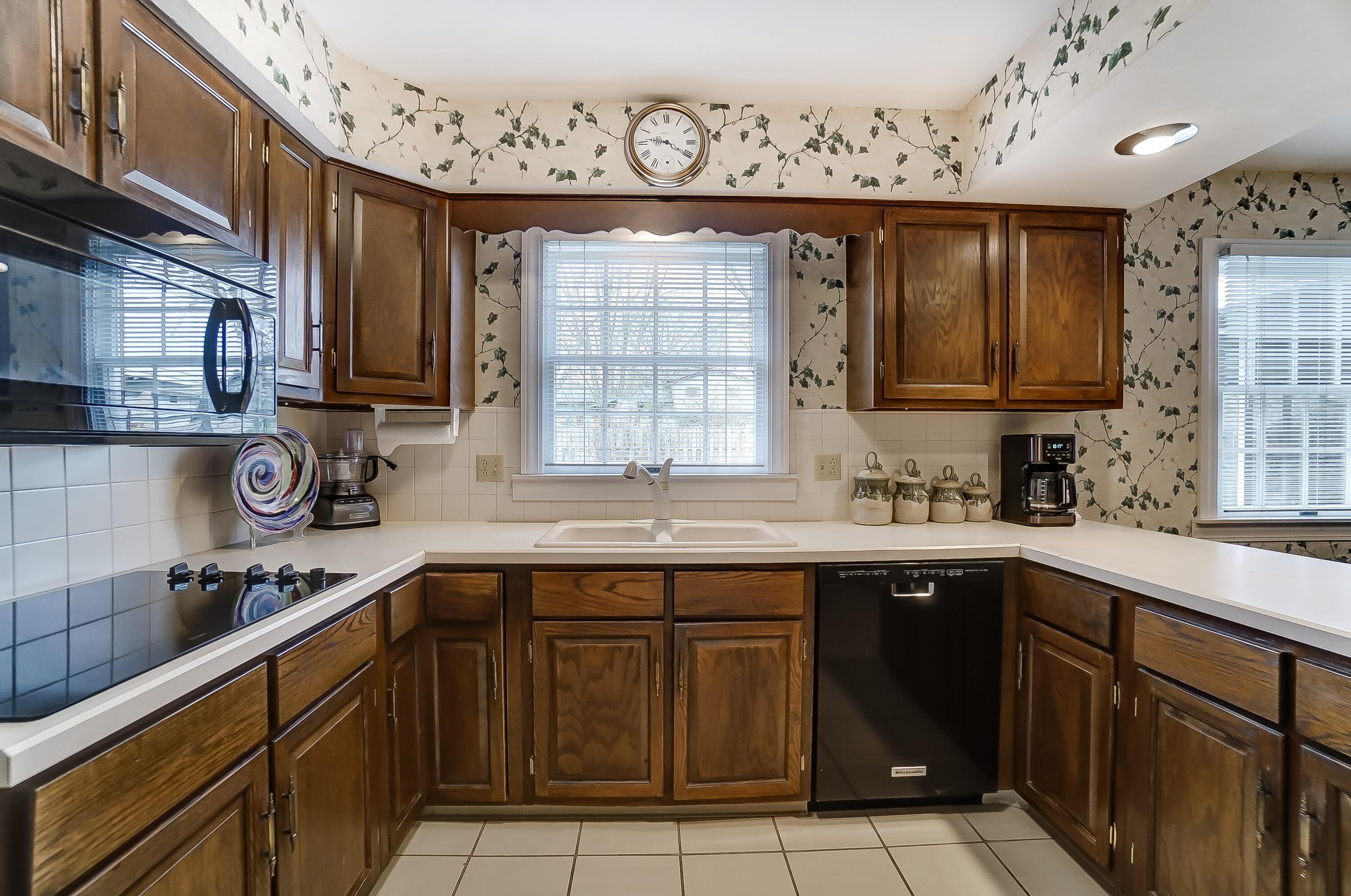 6033 Rocky Rill Road Columbus, OH 43235 - Photo 10 of 39 50035148-013_hq