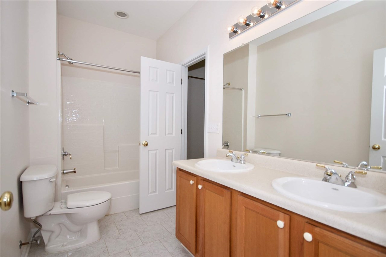 157 Mickleson Ridge Drive Raleigh, NC 27603 - Photo 11 of 30 Photo 11