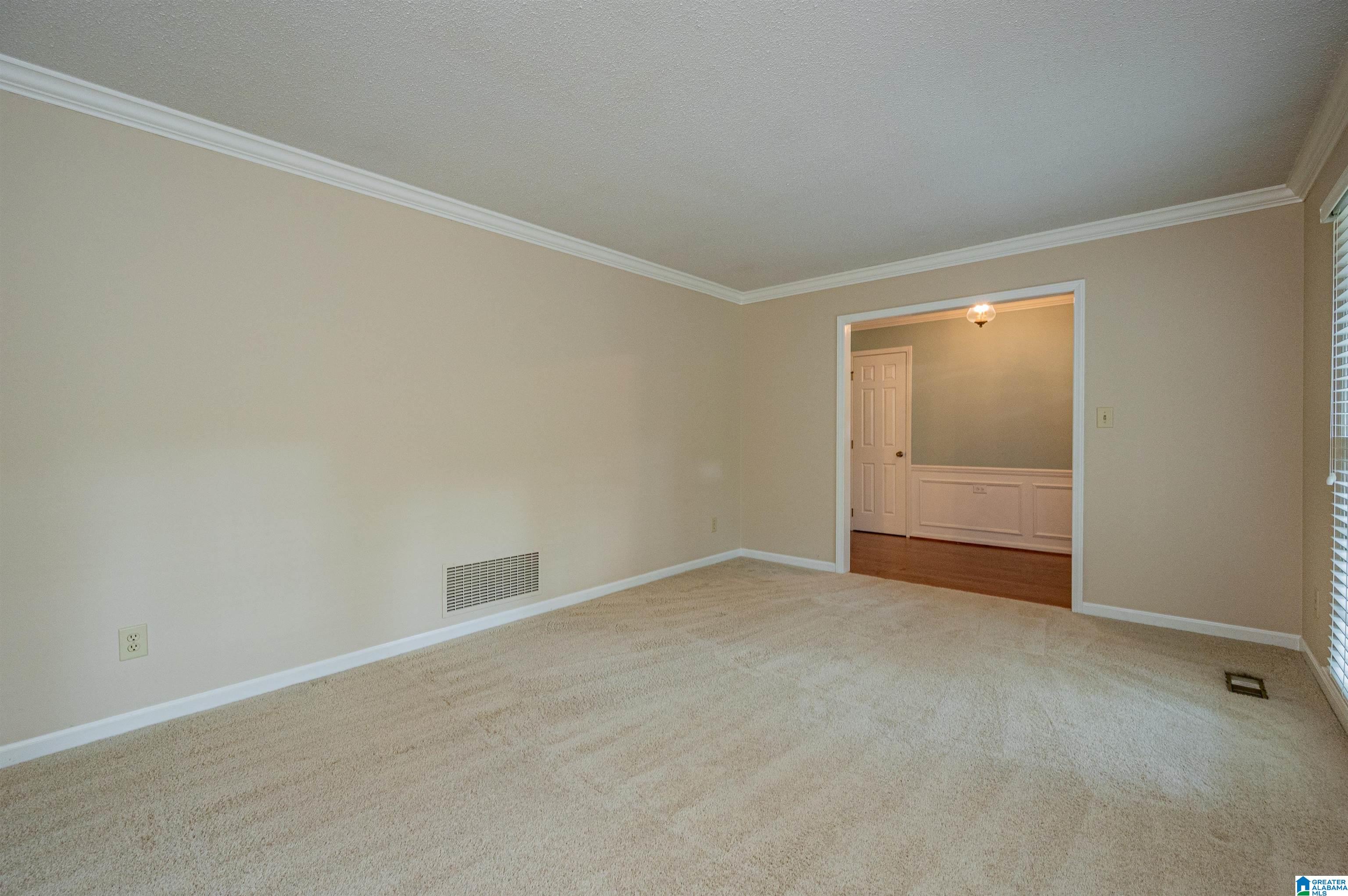 3589 Brookfield Road Birmingham, AL 35226 - Photo 5 of 50