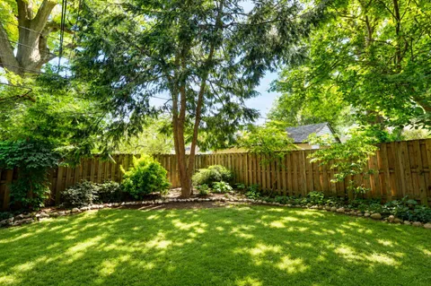 $1,195,000 | 15 East Walnut Street, Alexandria, VA 22301