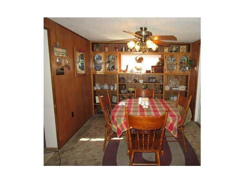 658 Mt Hope Ridge Road Avella, PA 15312 - Photo 4 of 23