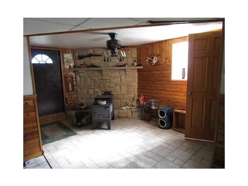 658 Mt Hope Ridge Road Avella, PA 15312 - Photo 6 of 23