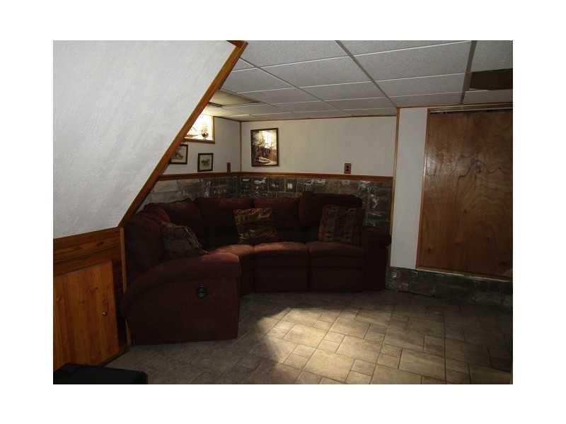 658 Mt Hope Ridge Road Avella, PA 15312 - Photo 7 of 23