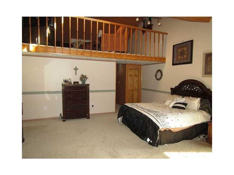 658 Mt Hope Ridge Road Avella, PA 15312 - Photo 8 of 23