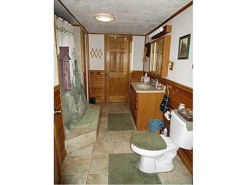 658 Mt Hope Ridge Road Avella, PA 15312 - Photo 10 of 23