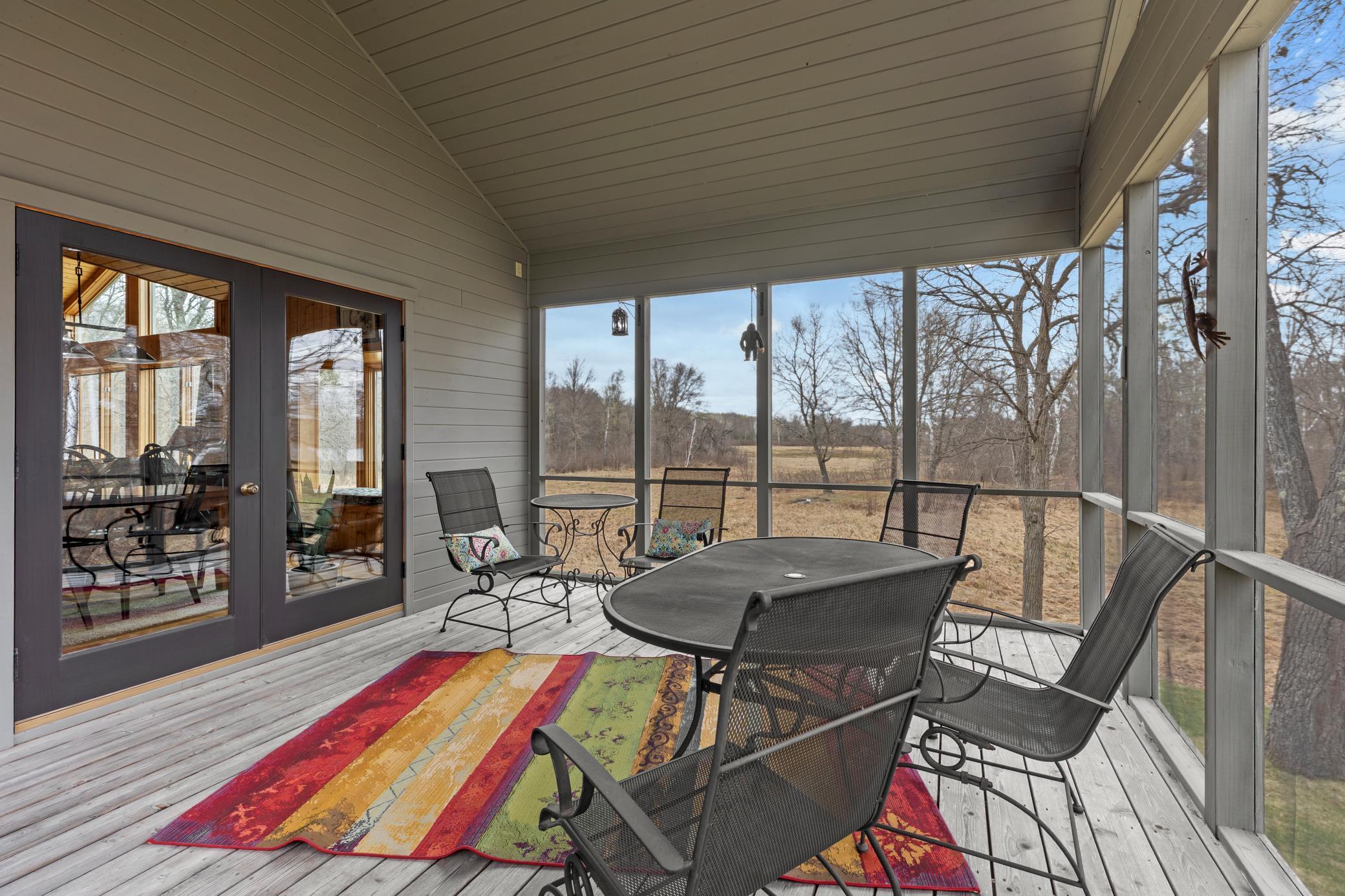 35496 Rocky Road Crosslake, MN 56442 - Photo 19 of 67