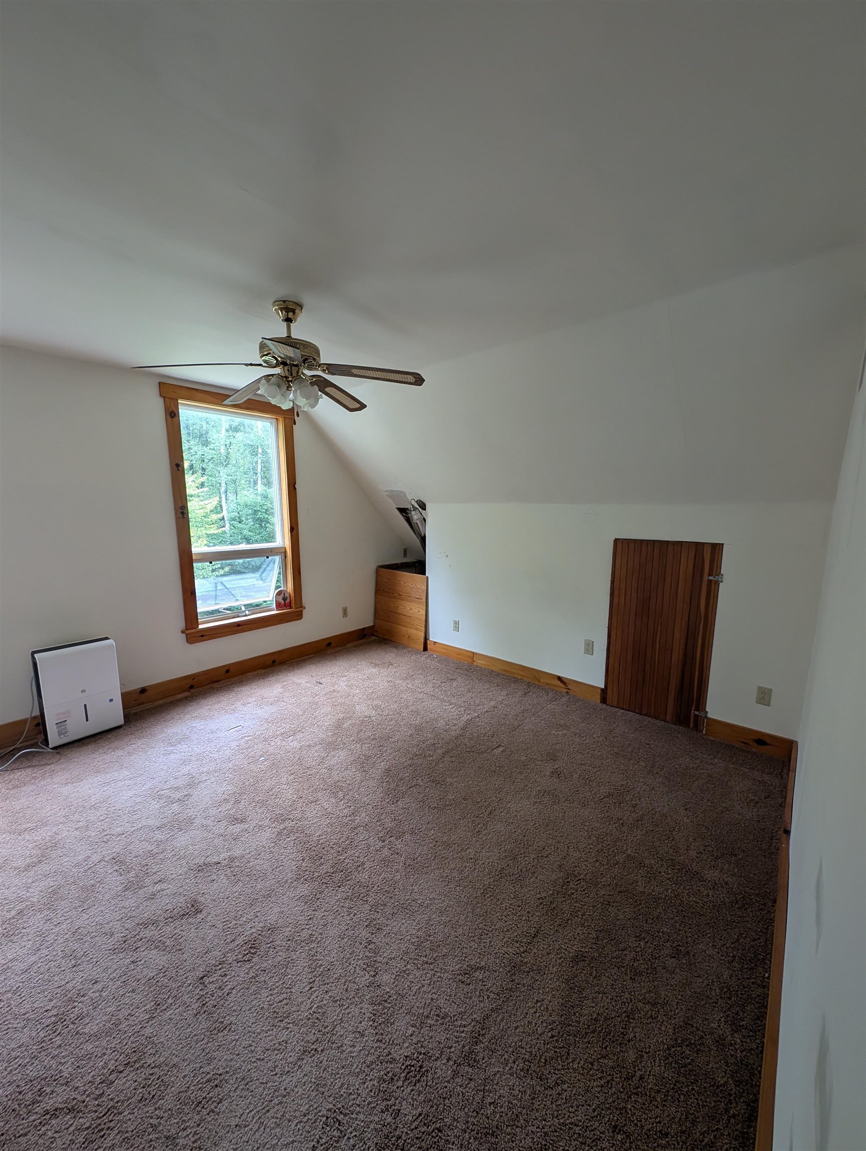 1113 Old Cheney Road Windham, VT 05359 - Photo 39 of 51 Gallery Image 39