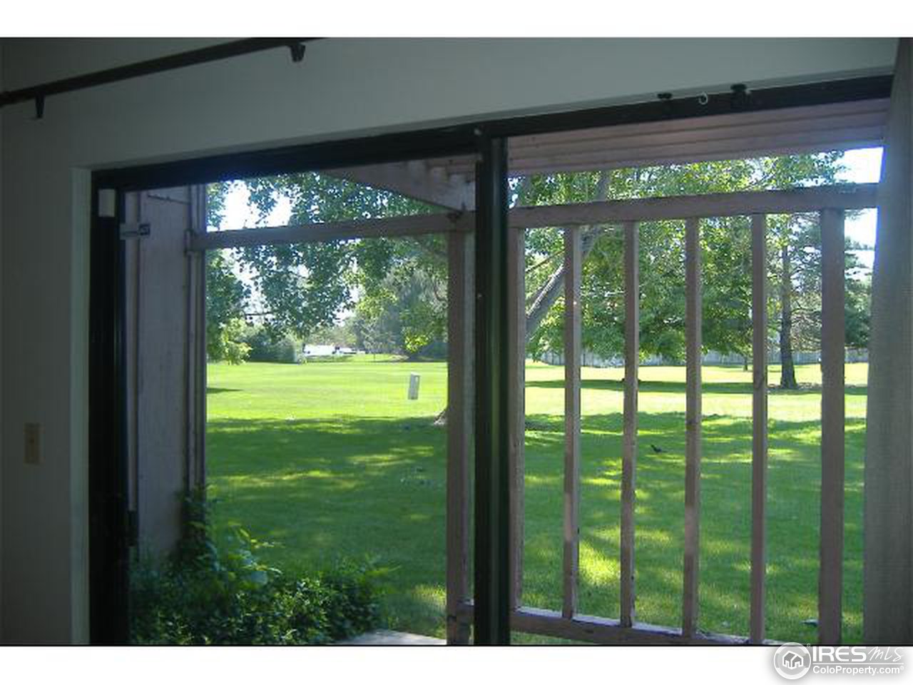 809 East Drake Road, Unit 105 Fort Collins, CO 80525 - Photo 8 of 9 Gallery Image 8