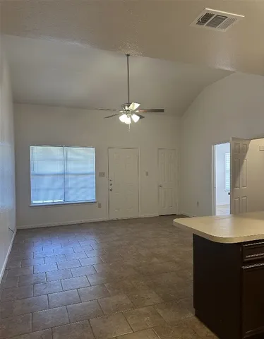 $895 | 709 Willowood, Kingsland, TX 78639