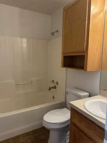 $895 | 709 Willowood, Kingsland, TX 78639