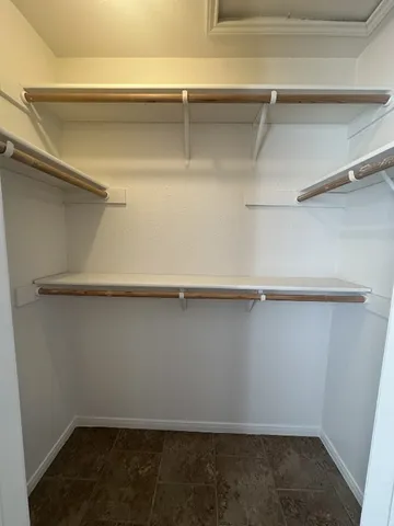 $895 | 709 Willowood, Kingsland, TX 78639