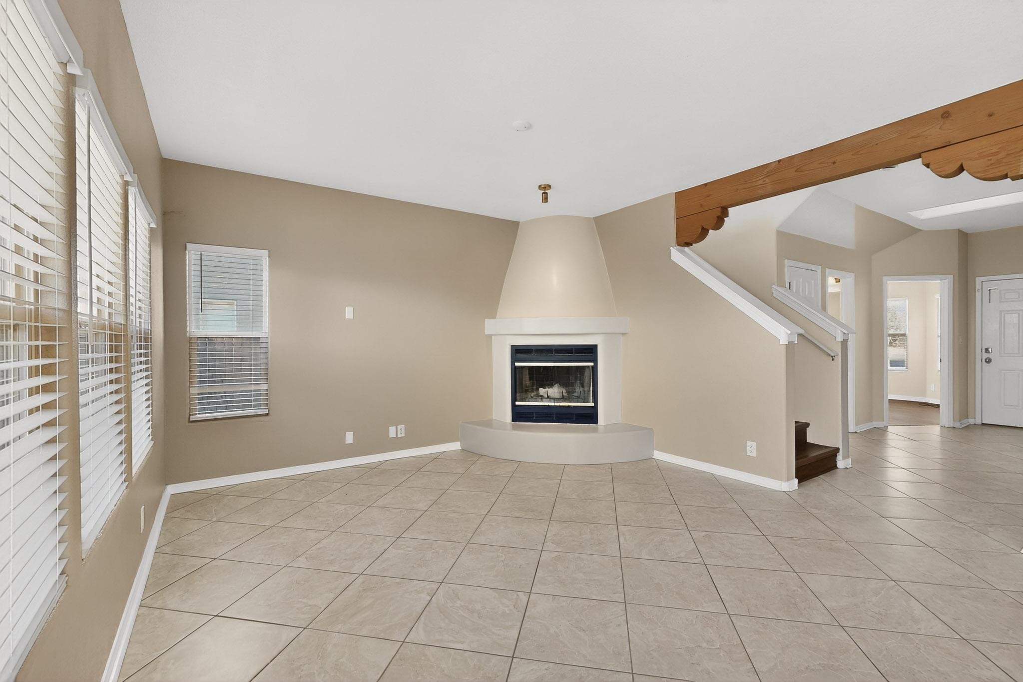 4532 Solecito Loop Santa Fe, NM 87507 - Photo 5 of 49