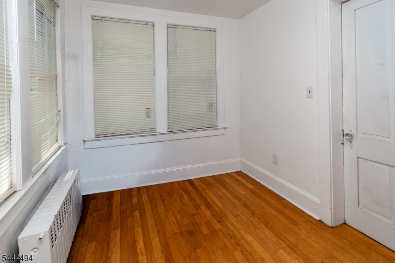 38 John Ringo Road Ringoes, NJ 08551 - Photo 24 of 45