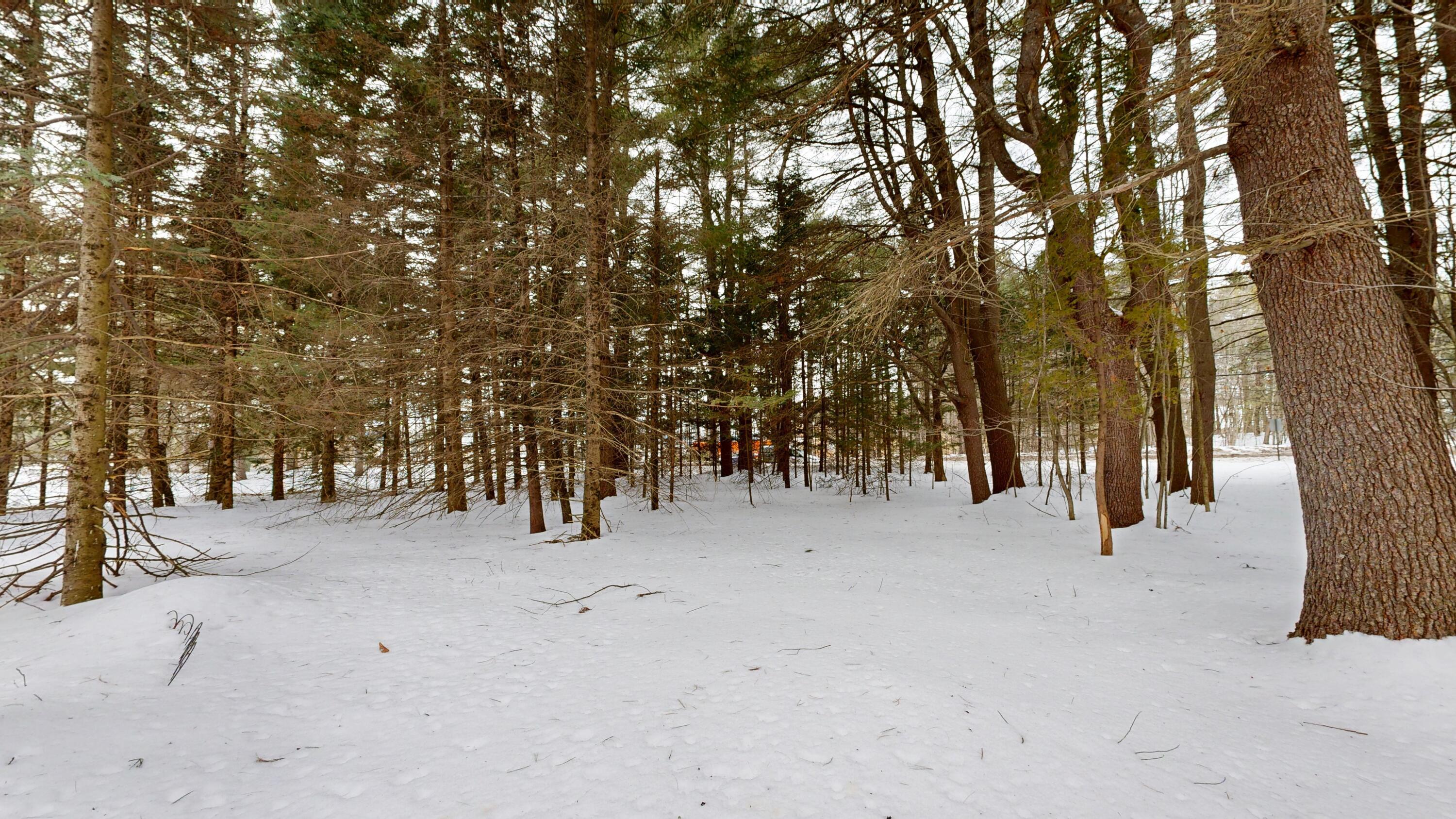 2800 Hotel Road Auburn, ME 04210 - Photo 54 of 56 2800-Hotel-Road-03052025_124309