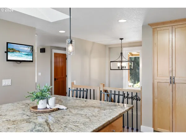 $1,399,000 | 29965 Southwest Buckhaven Road, Hillsboro, OR 97123
