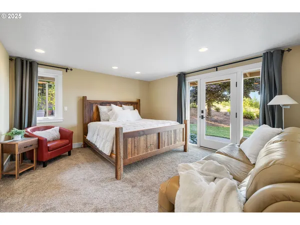 $1,399,000 | 29965 Southwest Buckhaven Road, Hillsboro, OR 97123