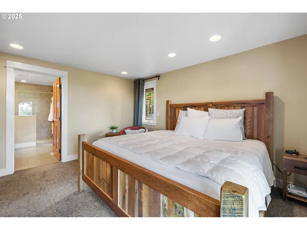 $1,399,000 | 29965 Southwest Buckhaven Road, Hillsboro, OR 97123