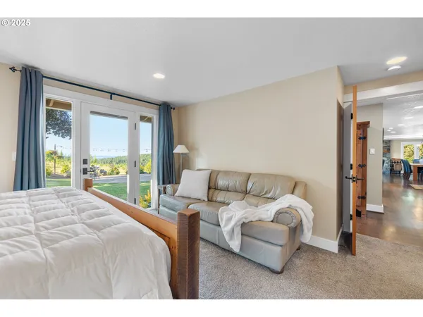 $1,399,000 | 29965 Southwest Buckhaven Road, Hillsboro, OR 97123