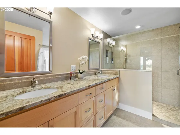 $1,399,000 | 29965 Southwest Buckhaven Road, Hillsboro, OR 97123