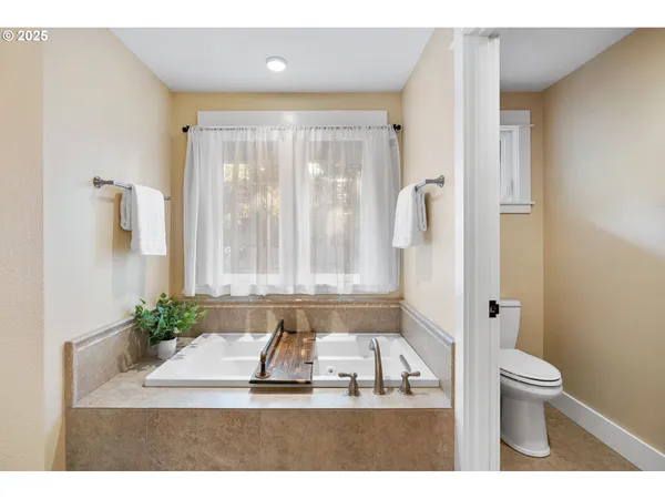 $1,399,000 | 29965 Southwest Buckhaven Road, Hillsboro, OR 97123