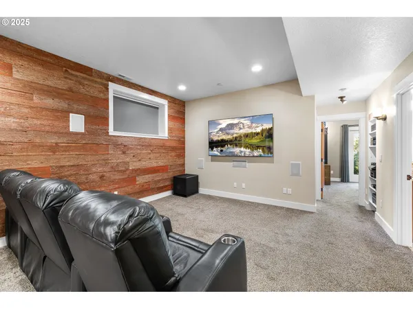 $1,399,000 | 29965 Southwest Buckhaven Road, Hillsboro, OR 97123