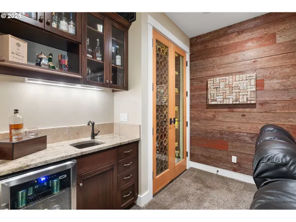 $1,399,000 | 29965 Southwest Buckhaven Road, Hillsboro, OR 97123