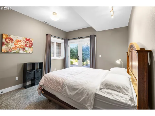 $1,399,000 | 29965 Southwest Buckhaven Road, Hillsboro, OR 97123