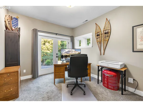 $1,399,000 | 29965 Southwest Buckhaven Road, Hillsboro, OR 97123