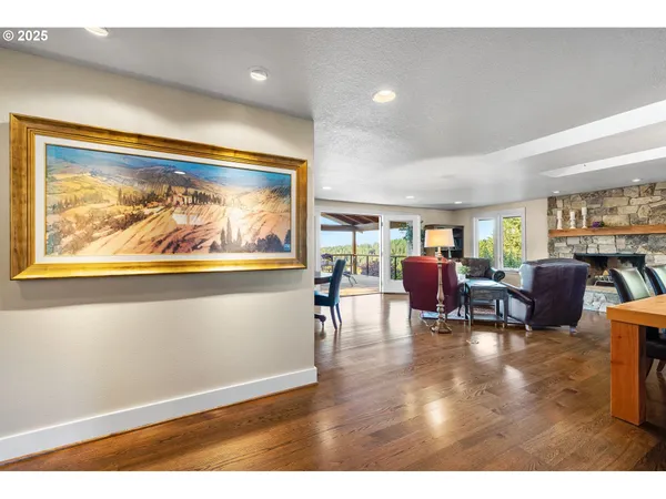 $1,399,000 | 29965 Southwest Buckhaven Road, Hillsboro, OR 97123