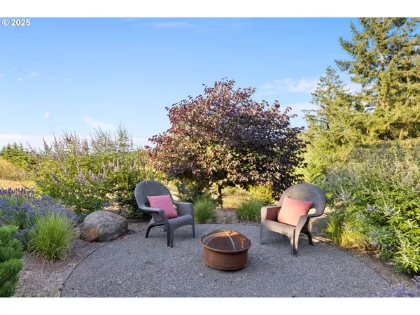 $1,399,000 | 29965 Southwest Buckhaven Road, Hillsboro, OR 97123