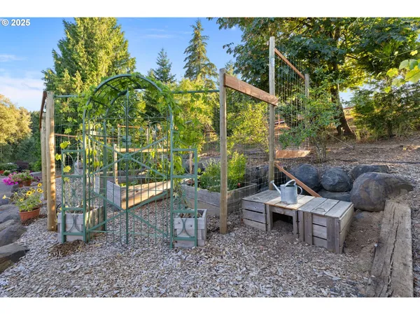$1,399,000 | 29965 Southwest Buckhaven Road, Hillsboro, OR 97123