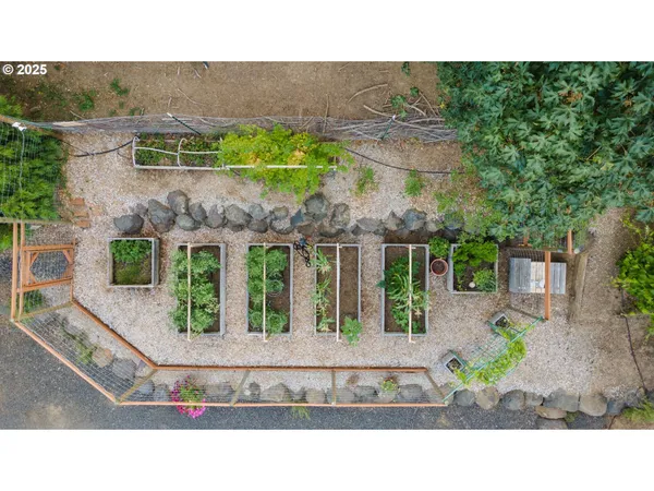 $1,399,000 | 29965 Southwest Buckhaven Road, Hillsboro, OR 97123
